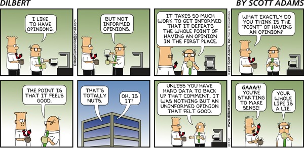 dilbert-opinions-dt121007.jpg