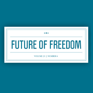 Future-Of-Freedom-Cover