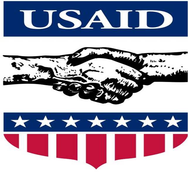 aid Picture-us-aid