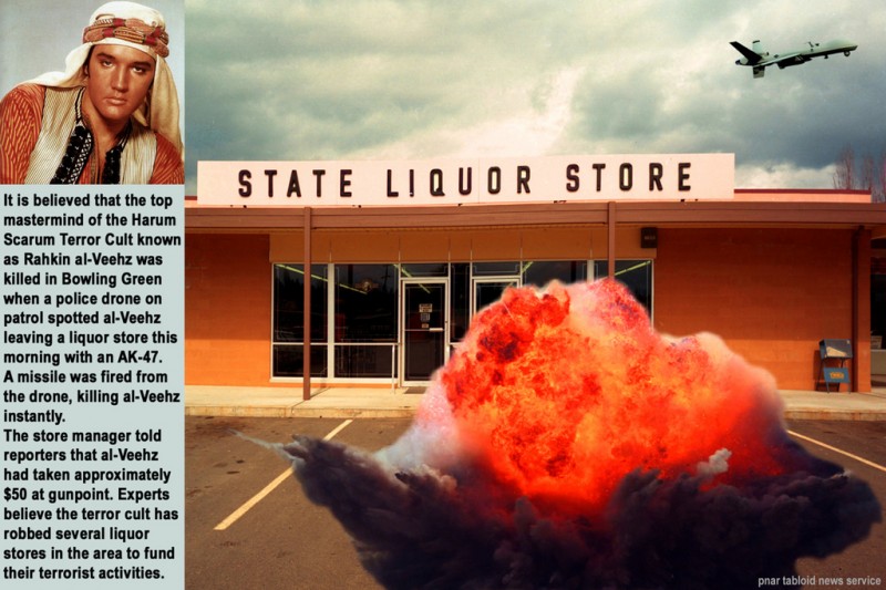 blanlton rand paul liquor store drone 8678887633_ec9541078b_b