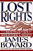 lost rights thumbnail 2889166726_cfa2e31558_t (1)