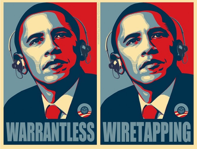 warrantless-wiretapping_02
