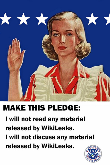 wikileaks pledge tom blanton 5241303625_f34f9137be_z
