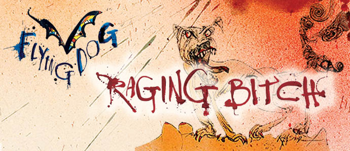 2011-12-23-flying-dog-raging-bitch