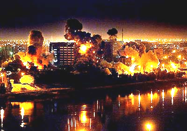 [Image: baghdad-bombing.jpg]