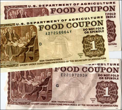 foodstamps1