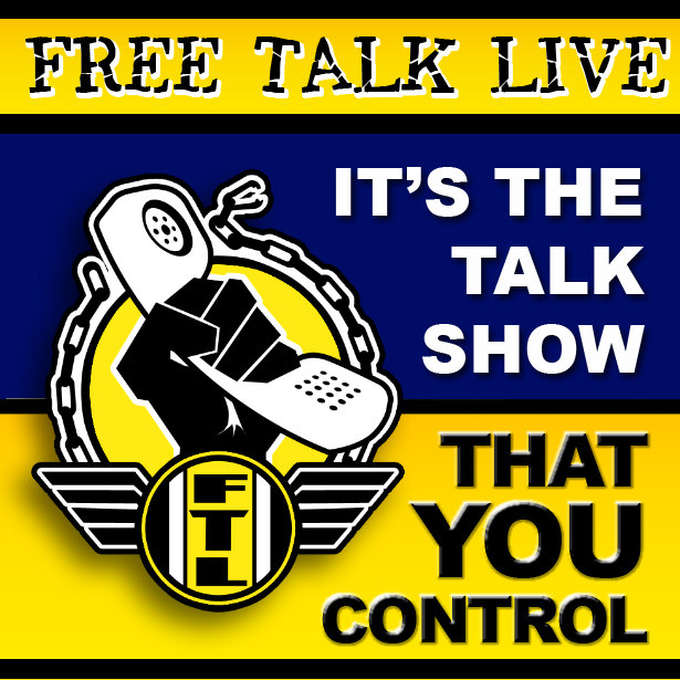 free-talk-live-logo