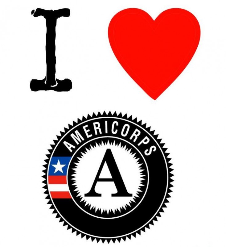 i-heart-americorps