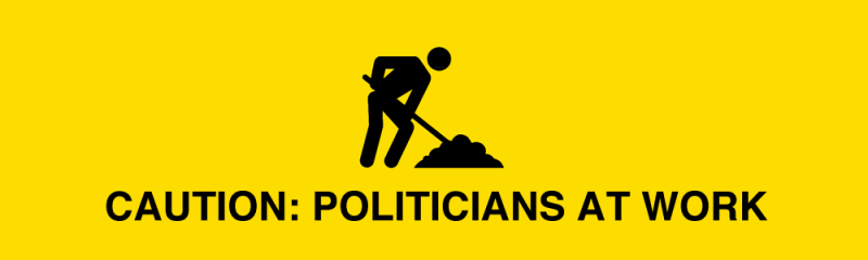 Caution-Politicians-at-Work1