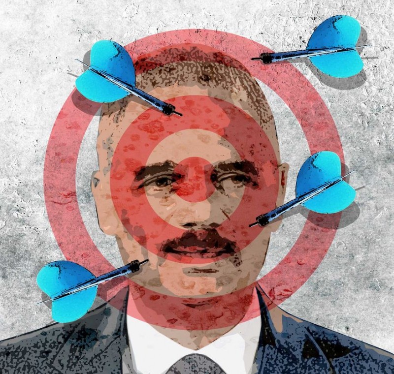 jpb eric holder wash times GREAT 8_262014_b1-bovar-holder-tar-28201_s877x834