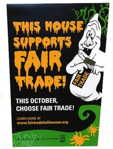 Fair-Trade-Action-KIt-Poste-228x300