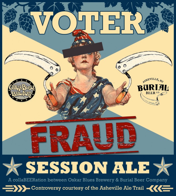 voter_fraud_label