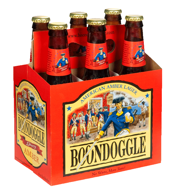boondoggle_beer1