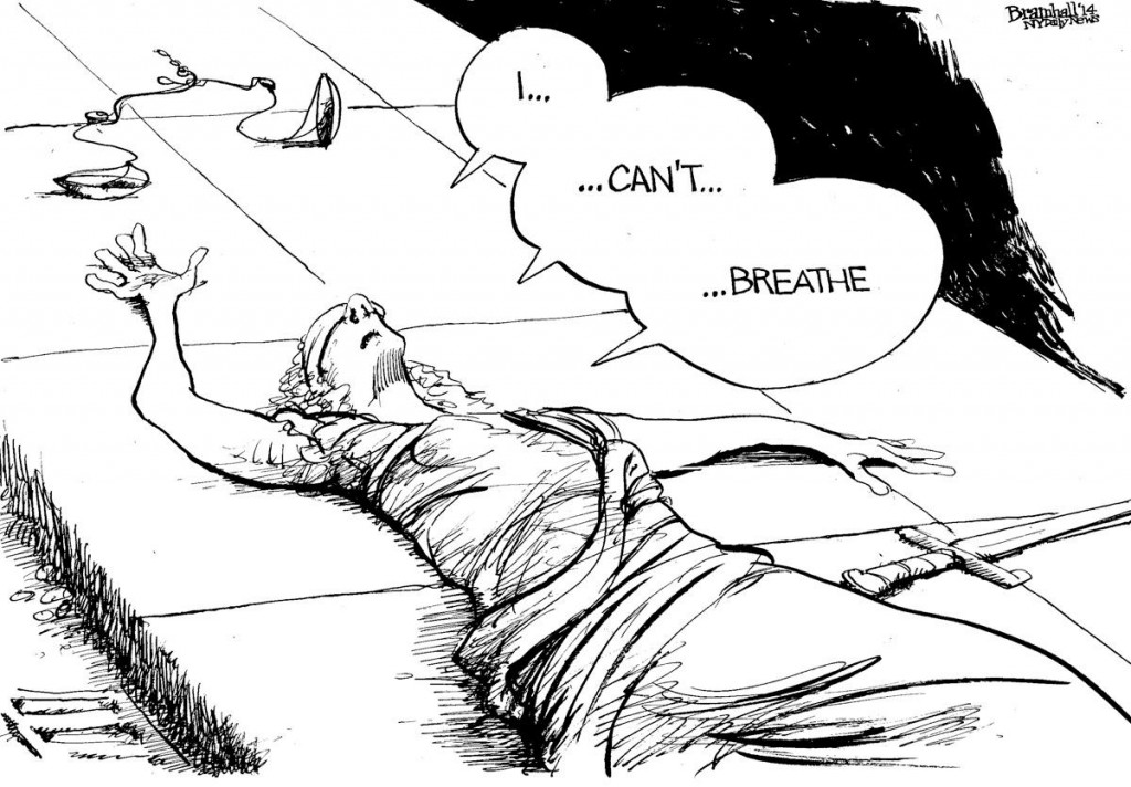 bramhall-world-justice-system-eric-garner