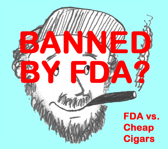 JPB2 DRAWING BANNED BY FDA DRAFT LARGER EDIT jpb-drawing-extracted-from-book-cover-for-Twitter-Avatar_edited-2