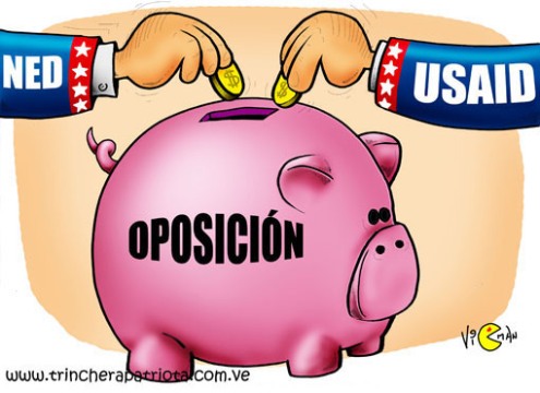 usaid-ned-opposition495