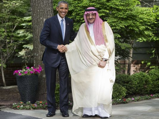 635702514140808704-Obama-and-Saudi-prince