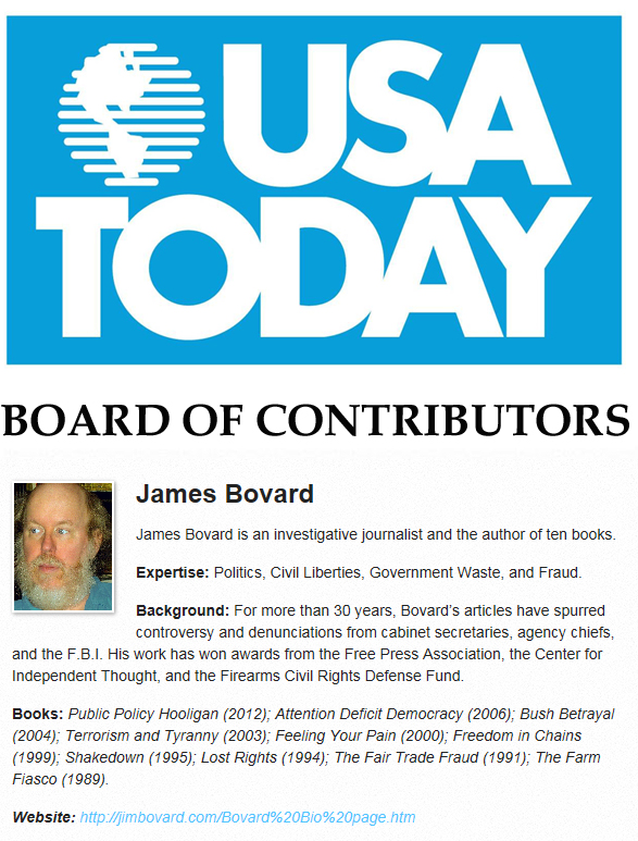 jpb-USA-TODAY-board-of-contributors-poster_edited-32