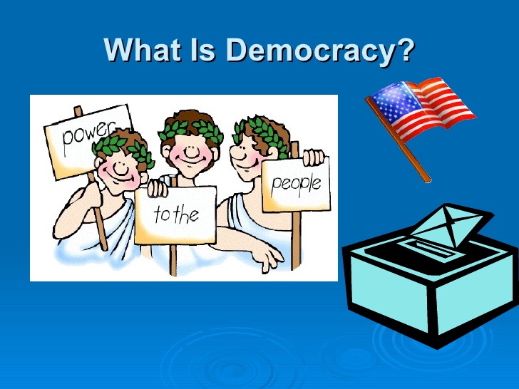 what-is-democracy-1-728