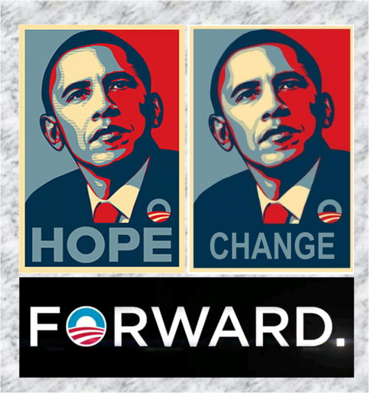 Obama-Hope-Change-Forward