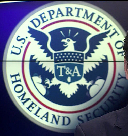 TSA logo cropped & tweaked WBBH-TA-full-1024x576
