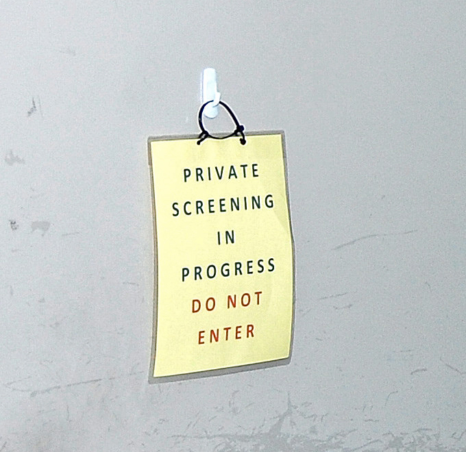 private screening sign DSC_0838 photoshopped_edited-23