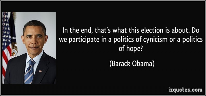 quote-in-the-end-that-s-what-this-election-is-about-do-we-participate-in-a-politics-of-cynicism-or-a-barack-obama-138227