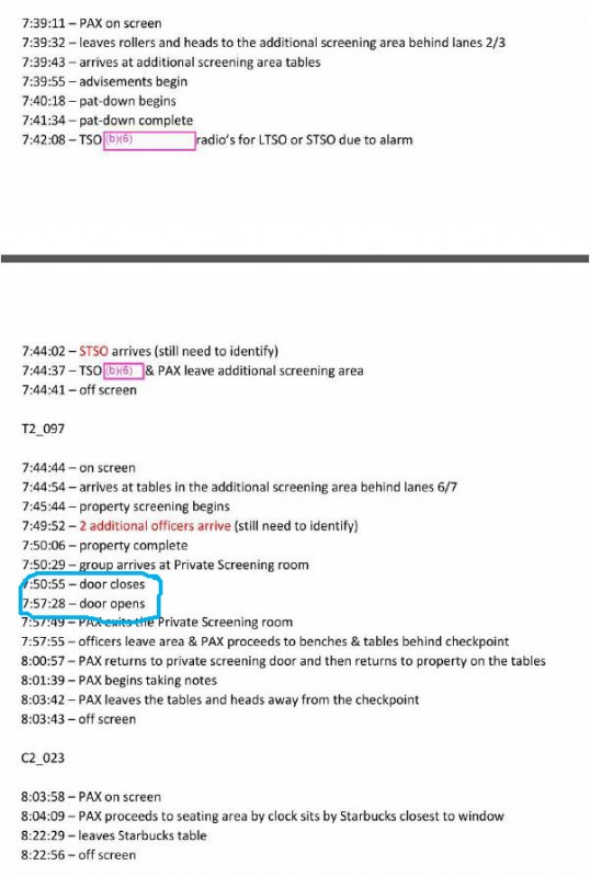 JPB PDX timeline from TSA CCTV FOIA_edited-1