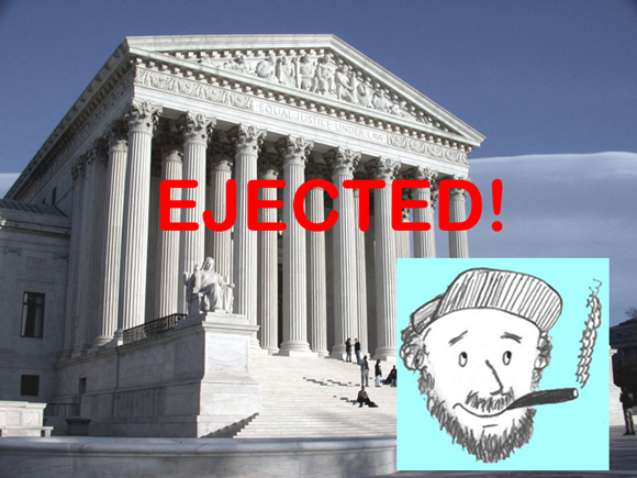 supreme-court-ejection-with-words-&-jpb-drawingSHRUNK