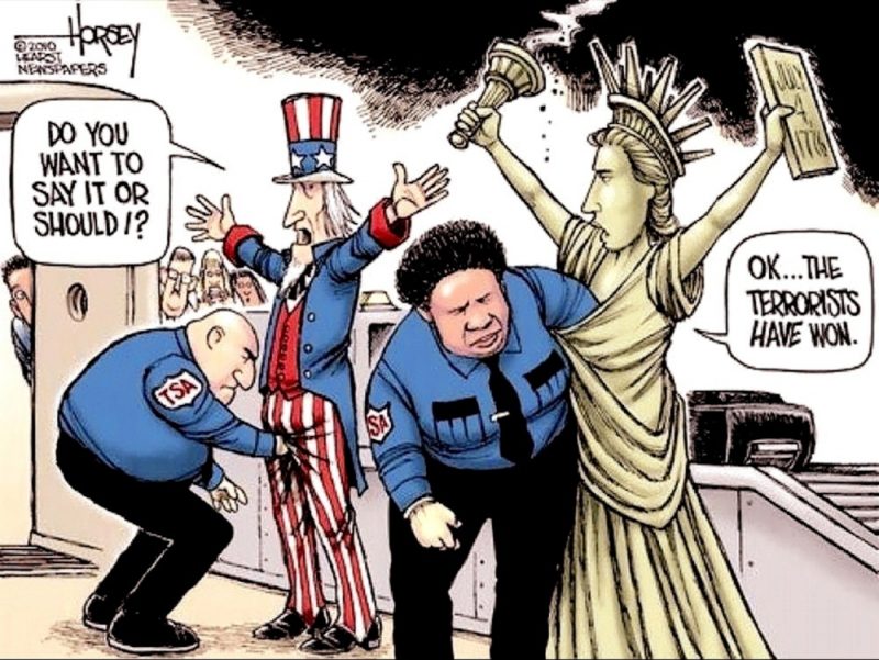 00-david-horsey-uncle-sam-and-miss-liberty-2010-political-cartoon1