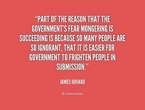1779950600-quote-james-bovard-part-of-the-reason-that-the-governments-220473