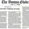 2006-Boston-Globe-Terrorist-Batting-Average
