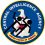 cia-torture-medal-jpb-construct-600px-US-CentralIntelligenceAgency-Seal