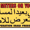 rg1129-iraq-100-metres-warning