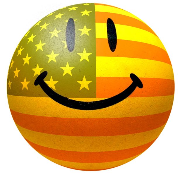b3-happiness-ah_s640x622-wash-times-happiness-index-illustration