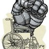 ofccp-wash-times-illustration-b1-bovard-a-ah_s640x8781a