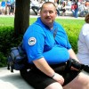 fat cop in bike shorts 506673162_82f8d2aa86_z