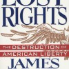lost_rights