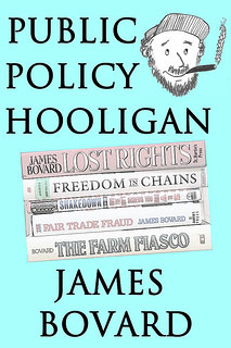 public_policy_hooligan