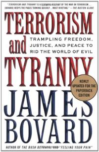 terrorism-tyranny