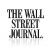 WallStreetJournal-logo