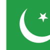 Pakistan_flag_300