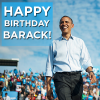obama birthday card 438e28775d17f65b94_e0m6bhf09