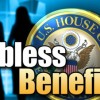 jobless-benefits
