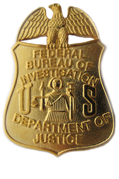 fbi-badge