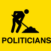 Caution-Politicians-at-Work1