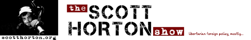 scott horton header1200-3