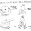 tsa suspicious behavior daily-cartoon-140417