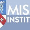 My Rollicking Interview with Mises Institute President Jeff Deist Logo Mises Institute