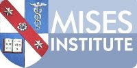 Logo Mises Institute